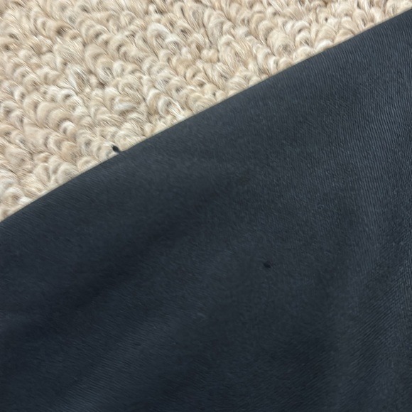 Under Armour Boys UA Tech 1/4 zip size large - Picture 4 of 4